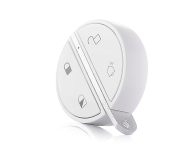 Somfy KEY FOB (pilot systemu alarmowego) - 436223 - zdjęcie 2